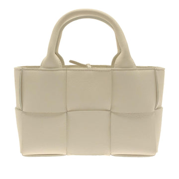 Luxury Bottega Veneta Candy Intrecciato Arco (SHG-CtDLZV)