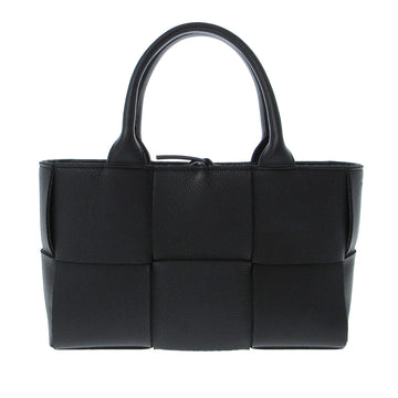 Luxury Bottega Veneta Candy Maxi Intrecciato Arco (SHG-G8Uev1)