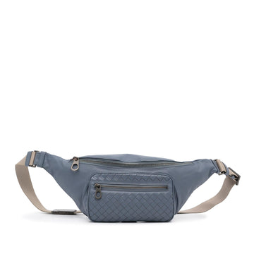 Luxury Bottega Veneta Intrecciato Belt Bag (SHG-gQAhHJ)