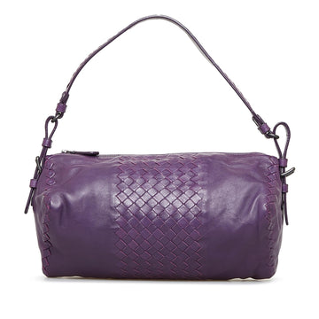 Luxury Bottega Veneta Intrecciato Handbag (SHG-n8jUM6)