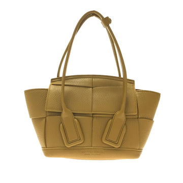 Luxury Bottega Veneta Intrecciato Mini Arco (SHG-Ft54jq)