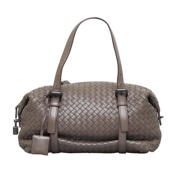 Luxury Bottega Veneta Intrecciato Montaigne (SHG-Xf8WXz)