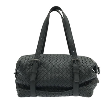 Luxury Bottega Veneta Intrecciato Montaigne (SHG-3m0W5K)