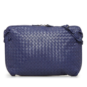 Luxury Bottega Veneta Intrecciato Nodini (SHG-bmI149)