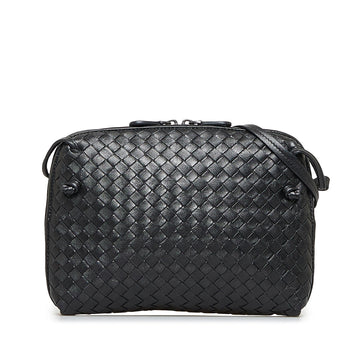 Luxury Bottega Veneta Intrecciato Nodini (SHG-By3IMf)