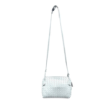 Luxury Bottega Veneta Intrecciato Nodini (SHG-edBkko)