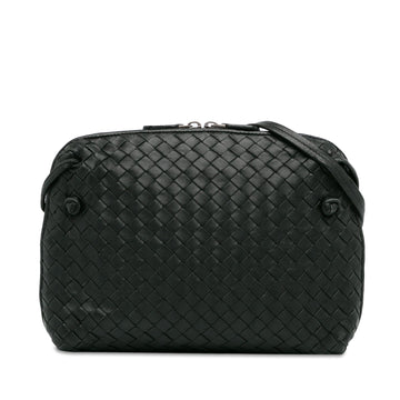 Luxury Bottega Veneta Intrecciato Nodini (SHG-fRZm8f)