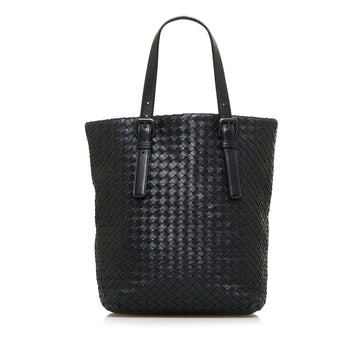 Luxury Bottega Veneta Intrecciato Tote (SHG-8VSF6j)
