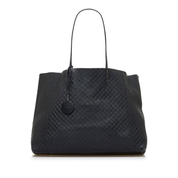 Luxury Bottega Veneta Intrecciomirage Tote Bag (SHG-yW3hRj)