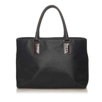Luxury Bottega Veneta Marco Polo Tote Bag (SHG-27380)