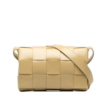 Luxury Bottega Veneta Maxi Intrecciato Cassette (SHG-TsKAVj)