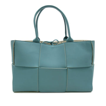 Luxury Bottega Veneta Medium Arco Tote (SHG-s3iOTz)