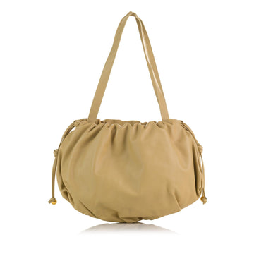 Luxury Bottega Veneta Medium The Bulb (SHG-4aPLq2)
