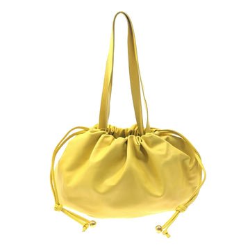 Luxury Bottega Veneta Medium The Bulb (SHG-Qoi1aA)