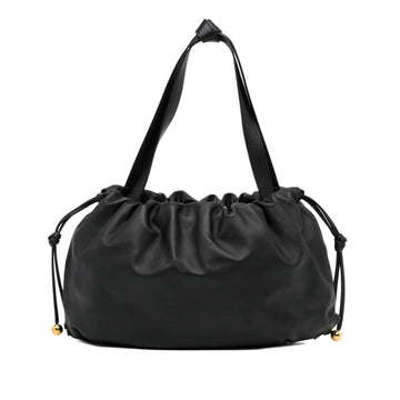 Luxury Bottega Veneta Medium The Bulb (SHG-a5RQRa)