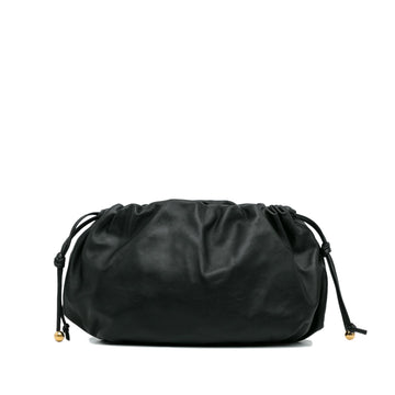 Luxury Bottega Veneta Medium The Pouch (SHG-WWLWsF)