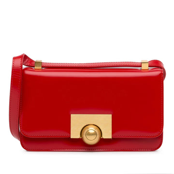 Luxury Bottega Veneta Mini BV Classic Crossbody (SHG-af0j4l)
