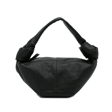 Luxury Bottega Veneta Mini Double Knot (SHG-wQLaP0)