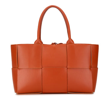 Luxury Bottega Veneta Small Arco Tote (SHG-XwSFnF)