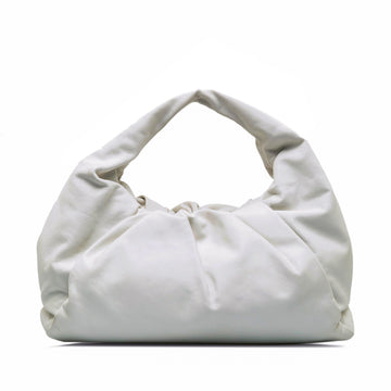 Luxury Bottega Veneta Small The Shoulder Pouch (SHG-bYVvdG)