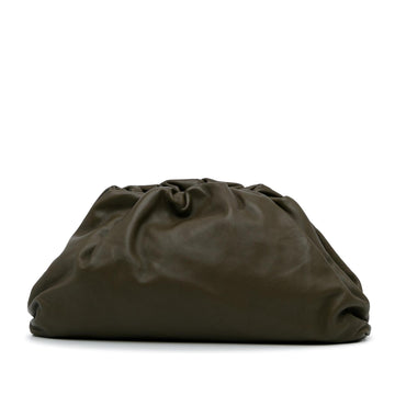 Luxury Bottega Veneta Teen Pouch (SHG-mg8Euk)
