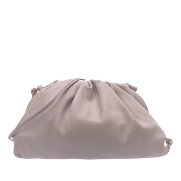 Luxury Bottega Veneta The Mini Pouch (SHG-X0IUeq)