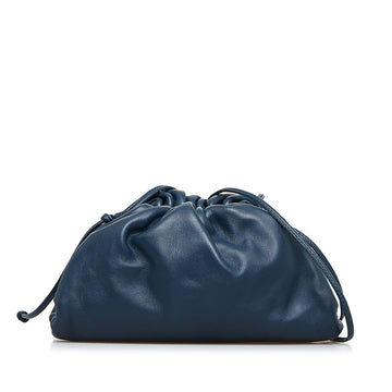 Luxury Bottega Veneta The Mini Pouch (SHG-nXjRSA)