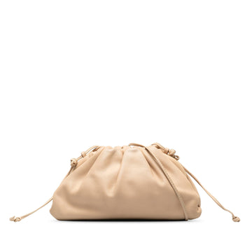 Luxury Bottega Veneta The Mini Pouch (SHG-8fdUJB)