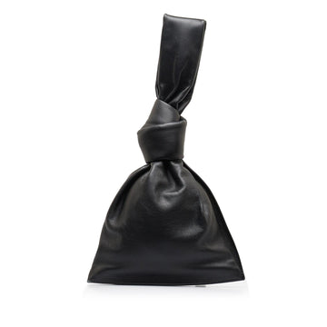 Luxury Bottega Veneta The Mini Twist (SHG-Lccer4)