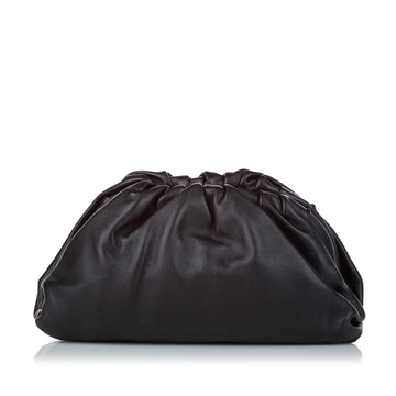 Luxury Bottega Veneta The Pouch (SHG-Tt6add)