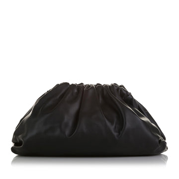 Luxury Bottega Veneta The Pouch (SHG-A0mXHt)