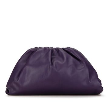Luxury Bottega Veneta The Pouch (SHG-YVKyXp)