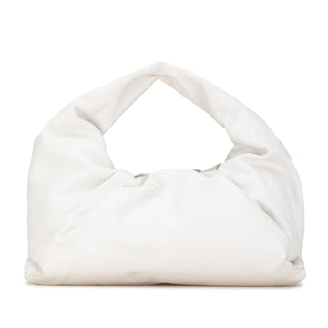 Luxury Bottega Veneta The Shoulder Pouch (SHG-CYdZUd)