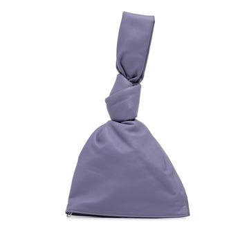 Luxury Bottega Veneta The Twist (SHG-qz15ex)