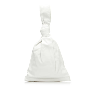 Luxury Bottega Veneta Twist Bag (SHG-Lwrk9M)