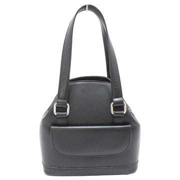 BURBERRY VINTAGE LEATHER SHOULDER New 1:1 Bags