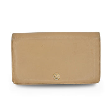 Chanel Vintage Wallet