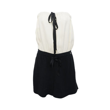 Chanel 'Cruise 2011' Romper - Women's 38