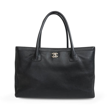 Chanel 'Executive' Tote Bag