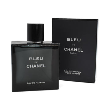 Chanel 'Bleu de Chanel' Cologne