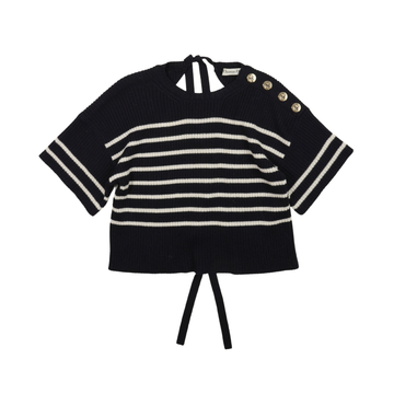Christian Dior Knit Top - Women's 40