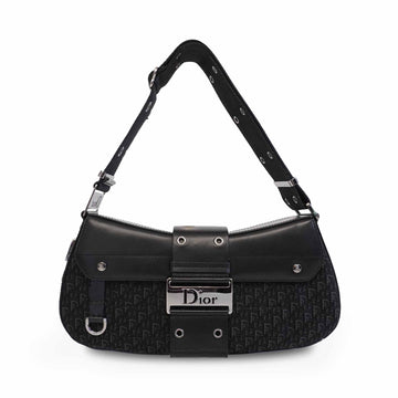 Christian Dior 'Street Chic Columbus' Bag
