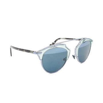 Dior 'DiorSoReal' Sunglasses