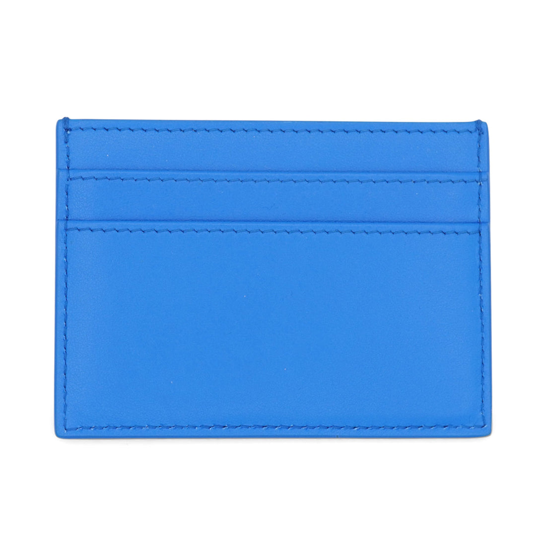 Christian Dior 'Vibe Voyageur' Card Holder
