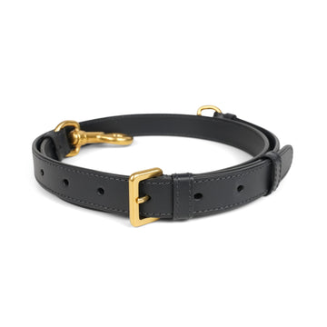 Christian Dior Bag Strap
