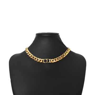 Christian Dior 'Danseuse Etoile Choker' Necklace