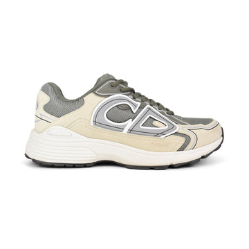 Dior 'B30' Sneakers - Women's 38