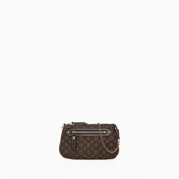 Lv Mini Pochette