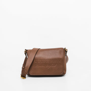 Burberry Sling  in Brown