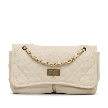Top Quality Chanel Natural Beauty Split Pocket (SHG-8gYzef)